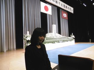 P1000790.JPG