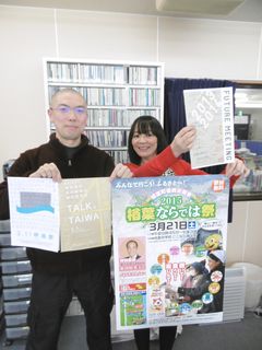 P1000776.JPG
