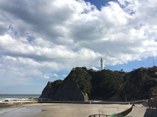 2015-03-11 塩屋崎.jpg