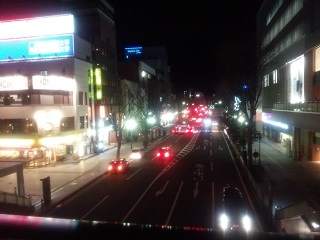 150311 iwaki sta.01.jpg