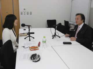 P1000837.JPG