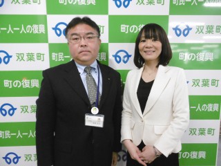 P1000846.JPG