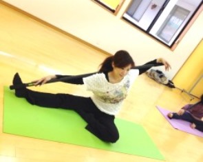 2015-02某ヨガ.jpg