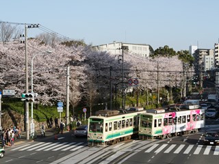 150331 toden-01.jpg