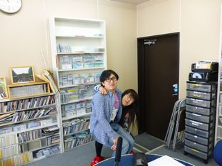 P1010154.JPG