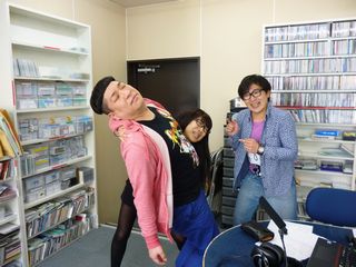 P1010153.JPG