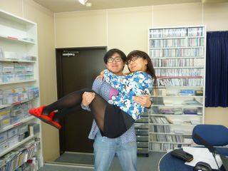 P1010150.JPG