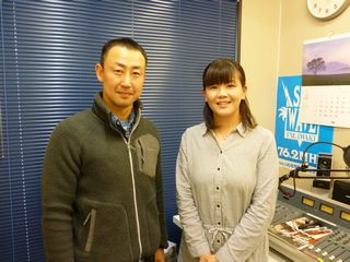 あいな 交番 渡辺.jpg