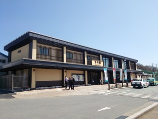 150402 yumoto-01.jpg