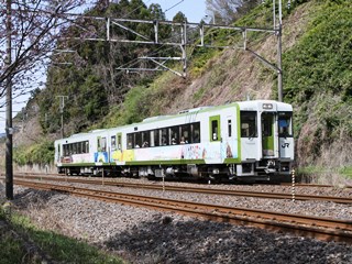 150409 matsugaoka-02.jpg