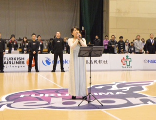 image2.JPG