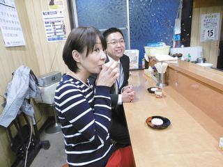 P1000913.JPG