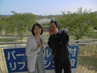 P1010040.JPG