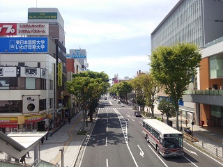 150430 iwaki sta..jpg