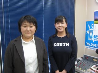 あいな 交番.jpg
