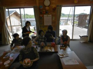 P1010051.JPG