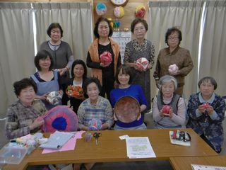 P1010053.JPG