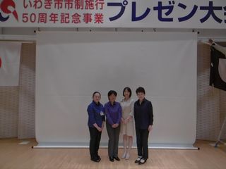 P1010071.JPG