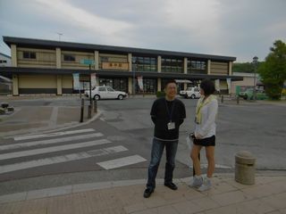 P1010045.JPG