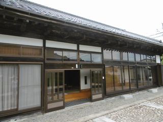P1010080.JPG