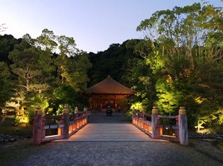 2015-05-24 19.03.09.jpg