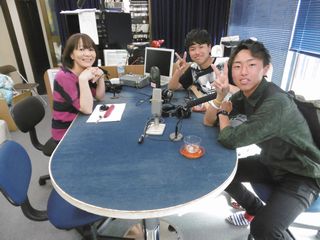 P1010093.JPG
