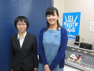あいな 交番.jpg