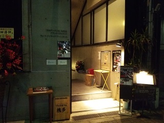 150601 meidaimae-02.jpg