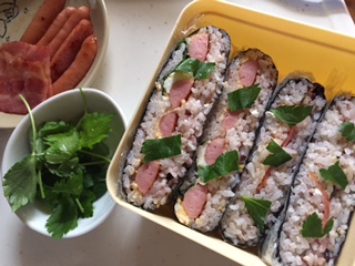 おにぎらず.JPG