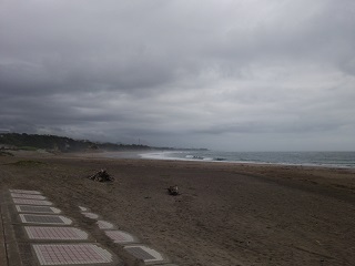 150618 kawarago-01.jpg