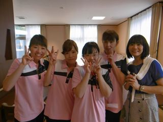 P1010187.JPG