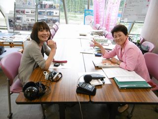 P1010196.JPG