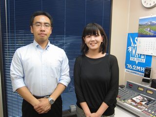 あいな 交番 勿来.jpg