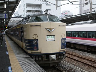 150628 michinoku-04.jpg