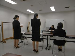 P1010207.JPG