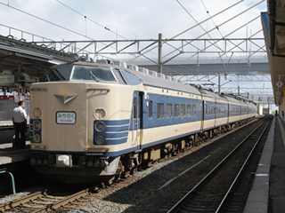 150629 aomori.blog-01.jpg