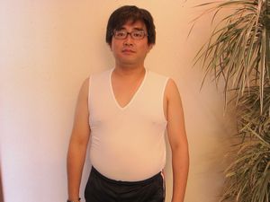IMG_7456_300.jpg