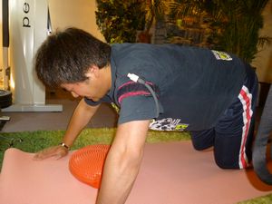 P1050063_300.jpg