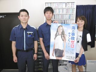 P1010222.JPG