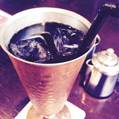 2015アイスコーヒー.jpg