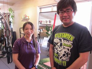 IMG_7455_300.jpg