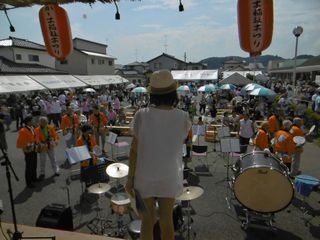 P1010228.JPG