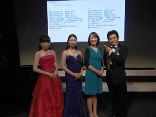 P1010230.JPG