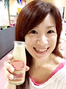 2015-07-31これ.jpg
