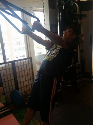 20150731_111037_300.jpg