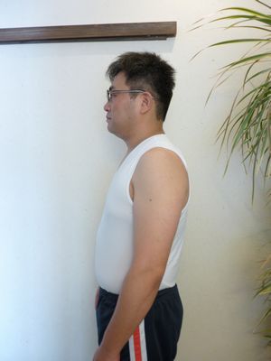 P1010392_300.jpg