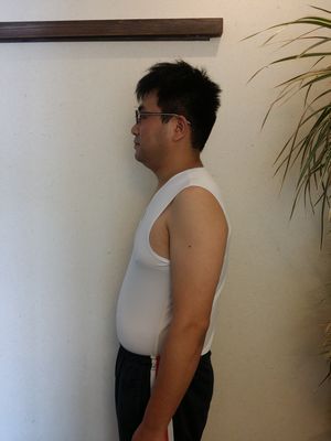 20150807_113354_300.jpg