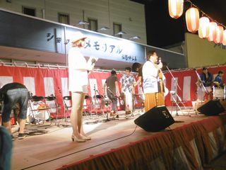 P1010244.JPG