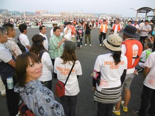 P1010252.JPG