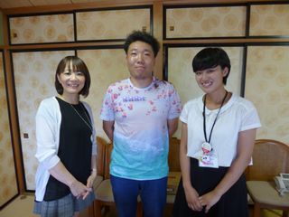 P1020611.JPG